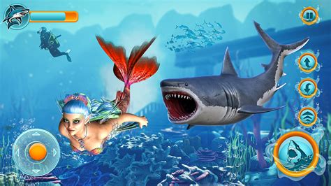gameshark|shark games free.
